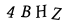 капча