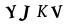 капча